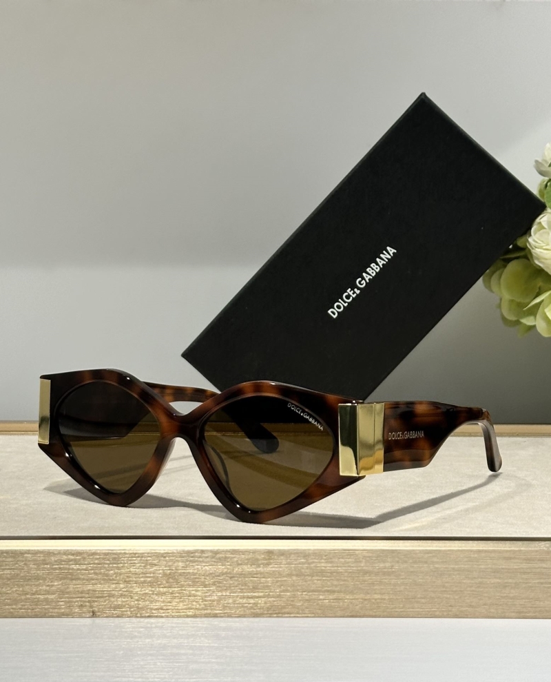 Dior Sunglasses